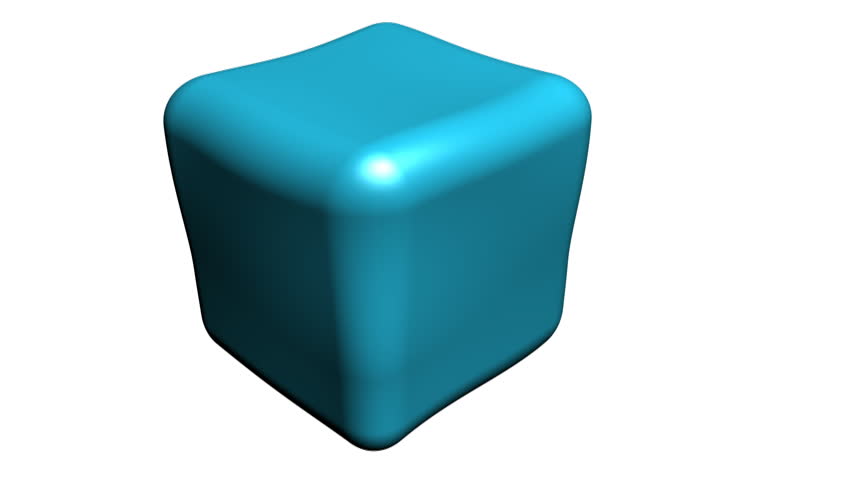 Wobbling jelly  