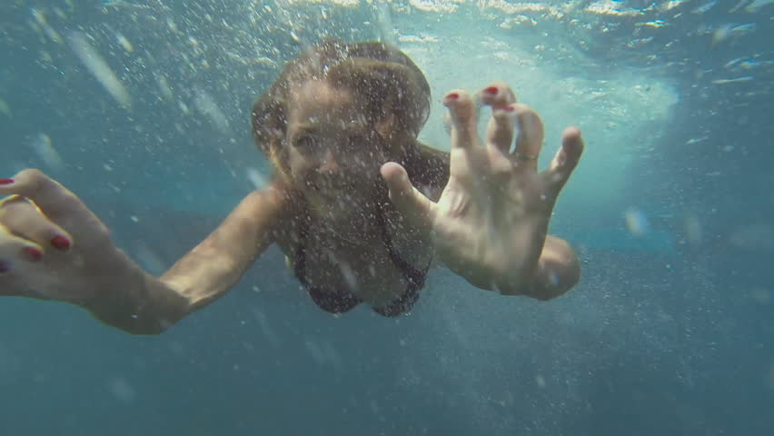 What Does Sd Mean >> Rescuer Savior Lifeguard Saving Drowning Man Underwater ... What Does Sd Mean >> Rescuer Savior Lifeguard Saving Drowning Man Underwater ...