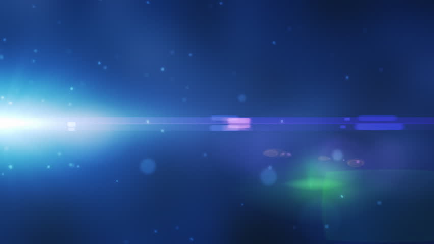 Plus signs flying,flare,loop