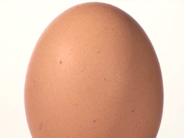 Egg V2 - NTSC