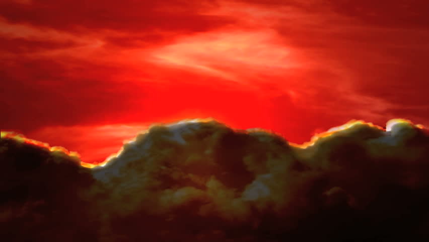 ItÃÂ¢??s a beautiful day on the horizon.  Get up and go get em!