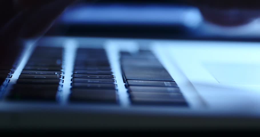 Header of article