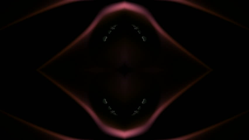 heart and flower laser pattern,wedding background,gift,frame,fractal,Design,dream,illusion,creativity