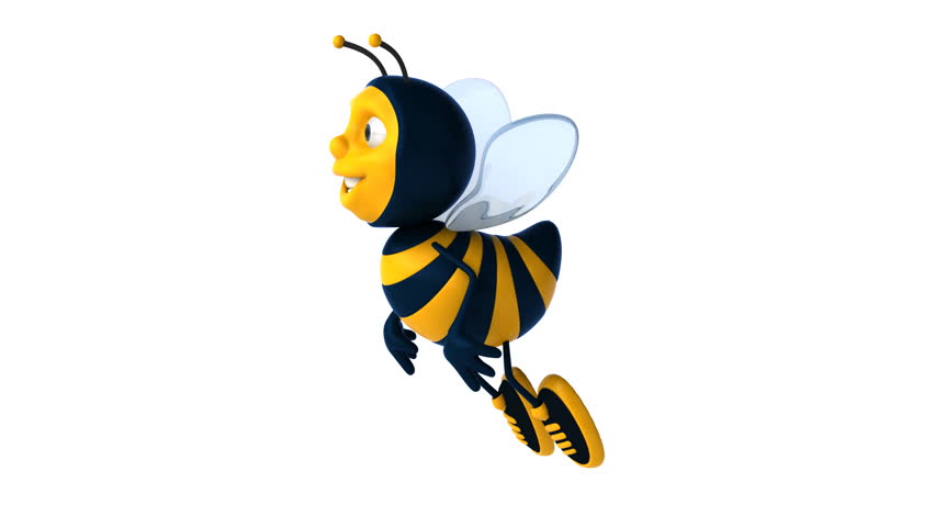 Bee