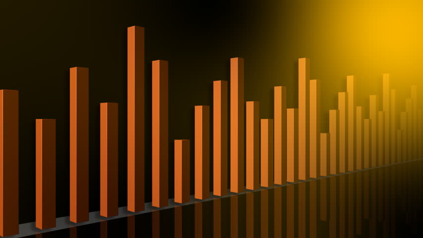 Data Graph images.