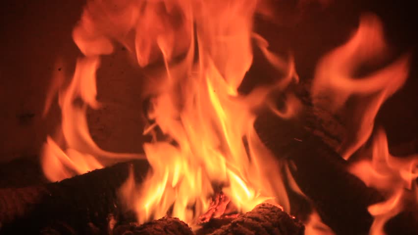 fire