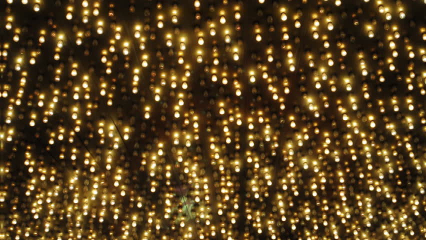 plaza marquee MS, 2 exposures