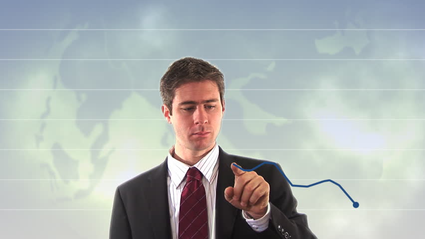 Stock Market 