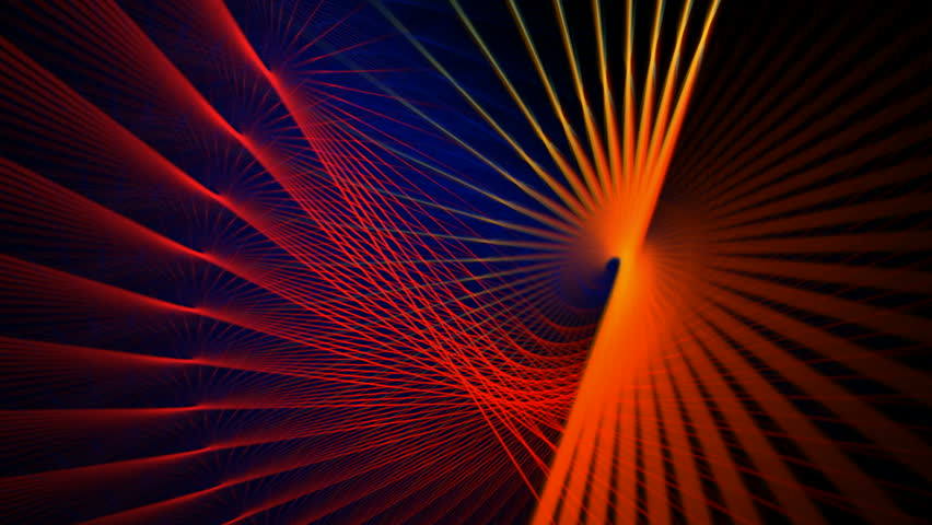 Seamless loop