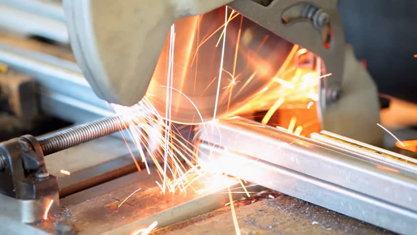 Manufacturing of doors and windows