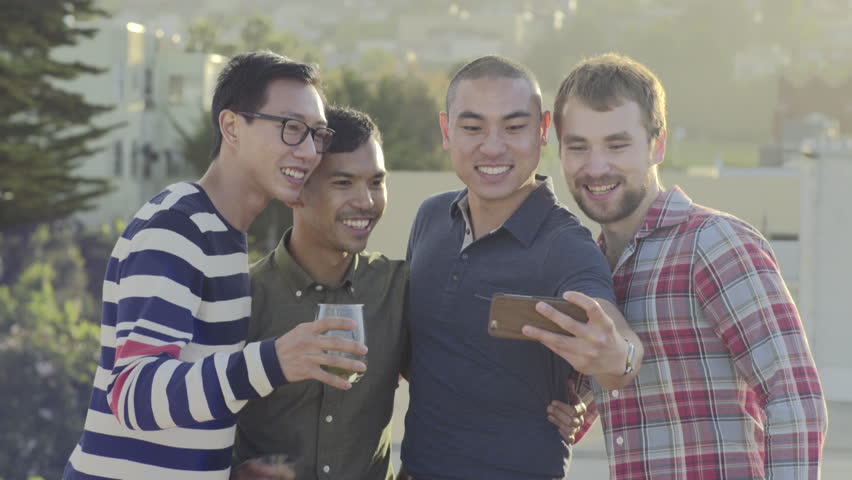 gay asijské datování san franciscozdarma online datování v Pákistánu bez registrace