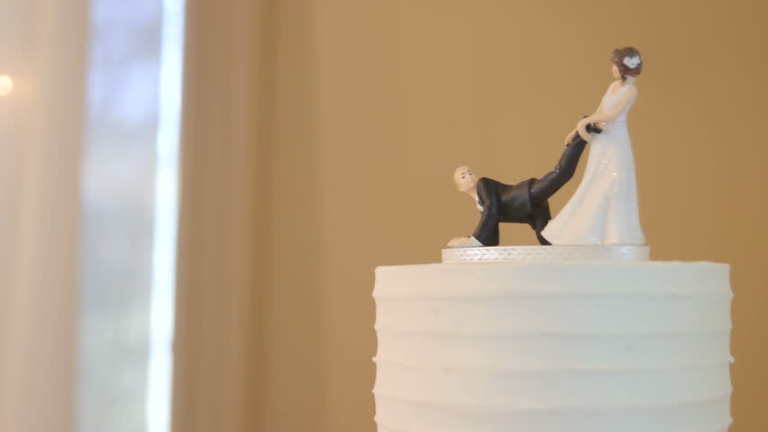 Header of topper