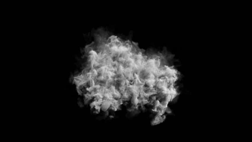 Спрайтовый дым. Пар водный фото для фотошопа. Текстура частицы дыма. Smoke is a collection of air borne particulates and gases emitted when a material. Частички дыма.