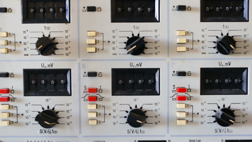 Header of electrochemical