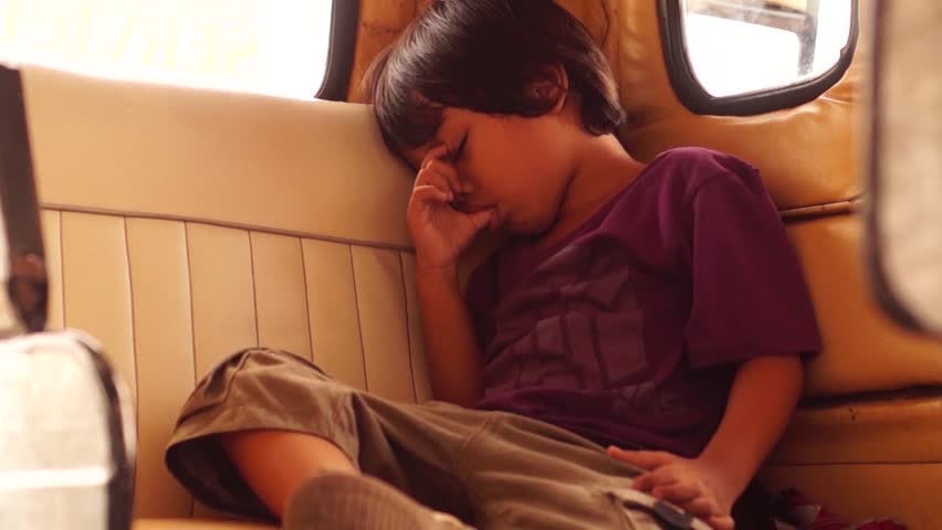 boy-blowjob-movies-chubby-women-naked-in-boyshorts