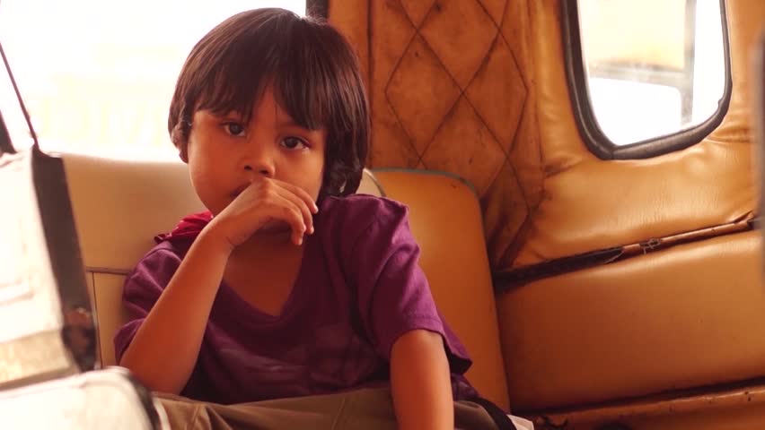 Movies of young boys sucking cock — photo 11