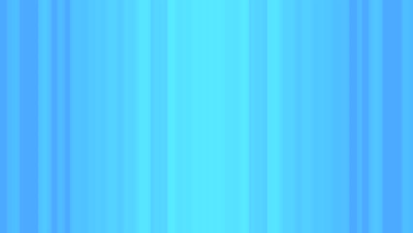 Unduh 8200 Koleksi Background Blue Vertical HD Terbaru
