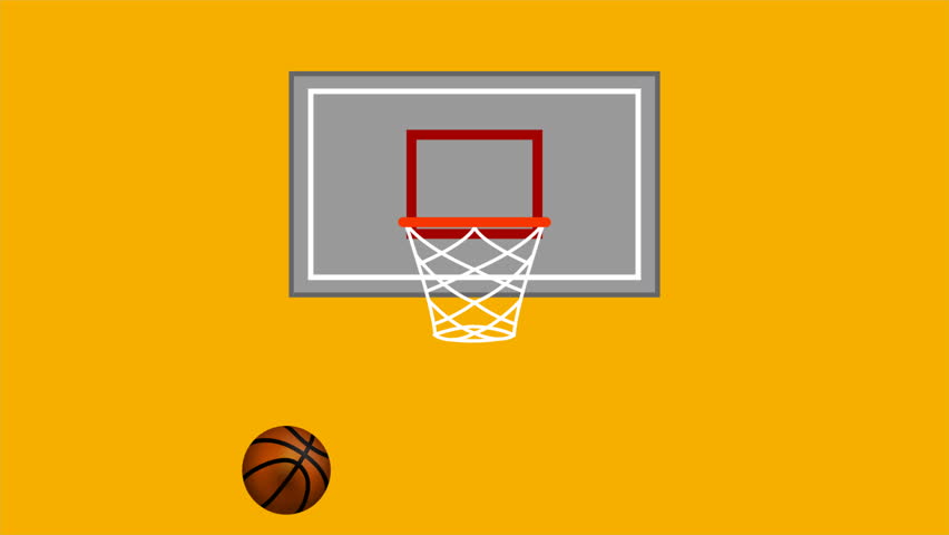 Basketball Vector Graphics image - Free stock photo - Public Domain ...