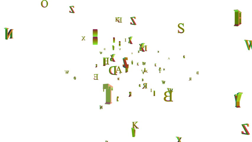 Header of literary