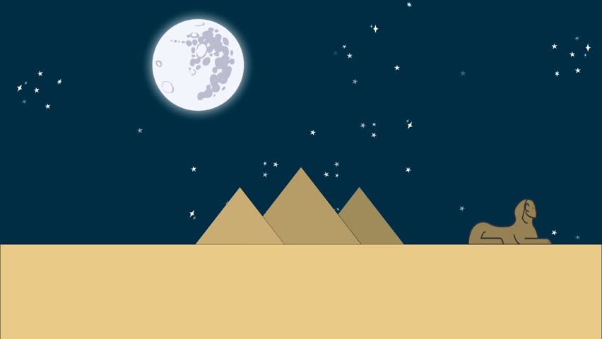 Header of Orion