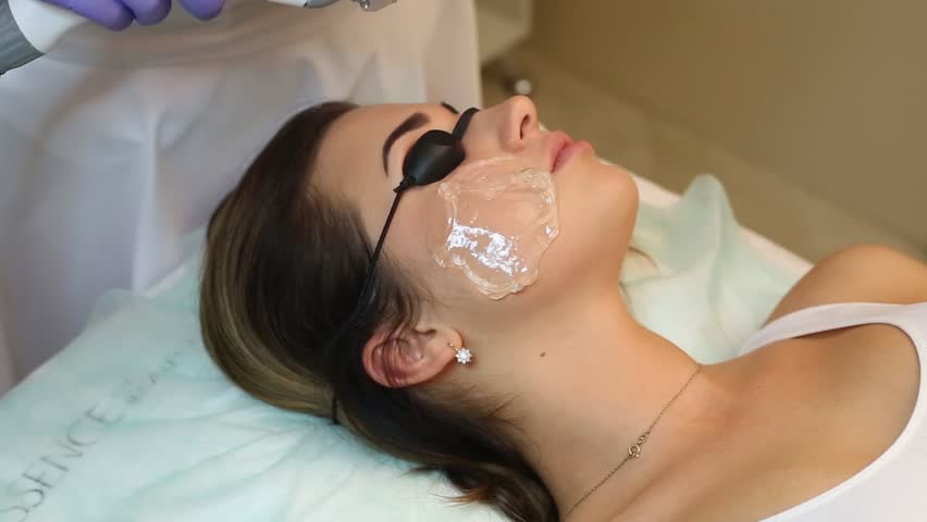 avatar-anti-aging-facial-procedures-athletes
