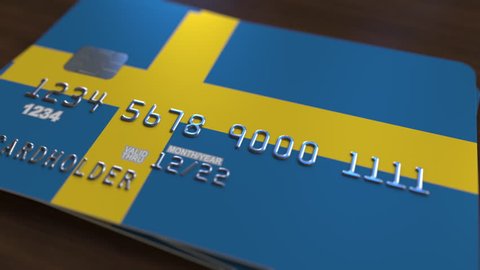 Swedish National Bank Stock Video Footage 4k And Hd Video Clips
