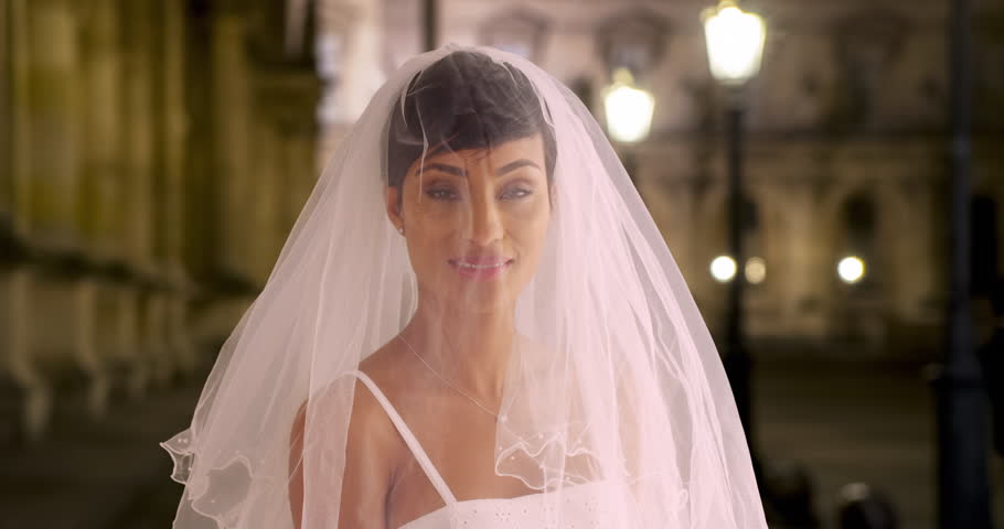 Paris France Wedding Dresses