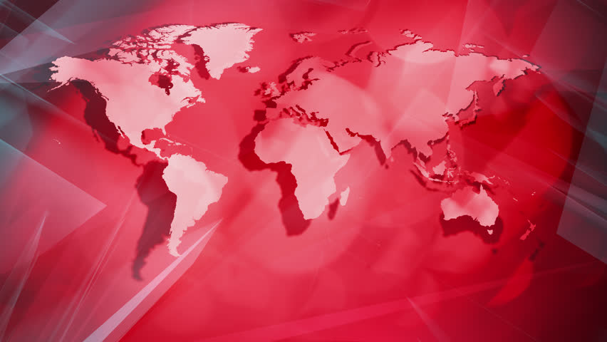 Red world. Red мир. News background Red. Background Red World. Breaking News красная земля.