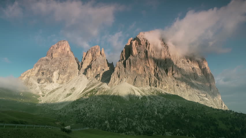 Header of Sulla