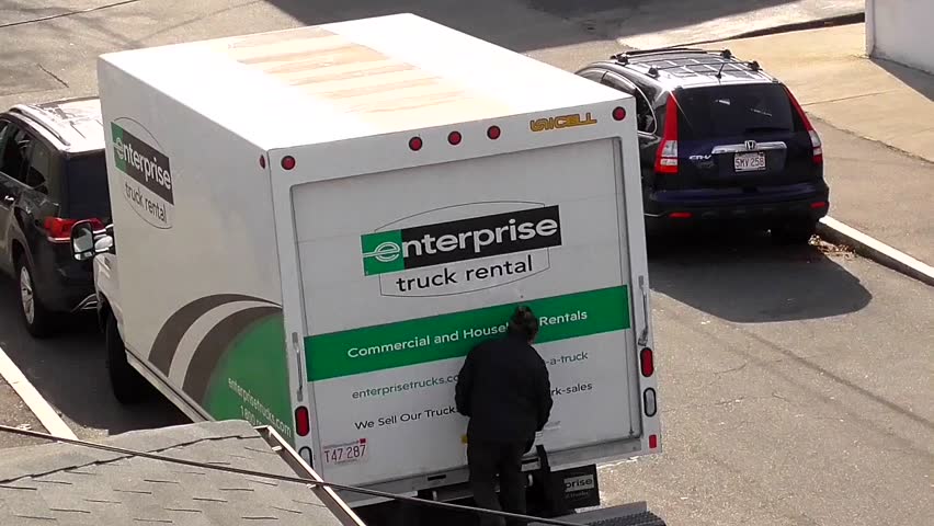 Enterprise Rental Truck >> Enterprise Rental Moving Truck Handles Stock Footage Video 100 Royalty Free 1008135400 Shutterstock Enterprise Rental Truck >> Enterprise Rental Moving Truck Handles Stock Footage Video 100 Royalty Free 1008135400 Shutterstock