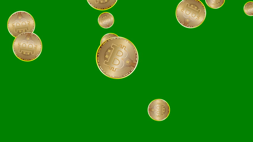 Coin deposits