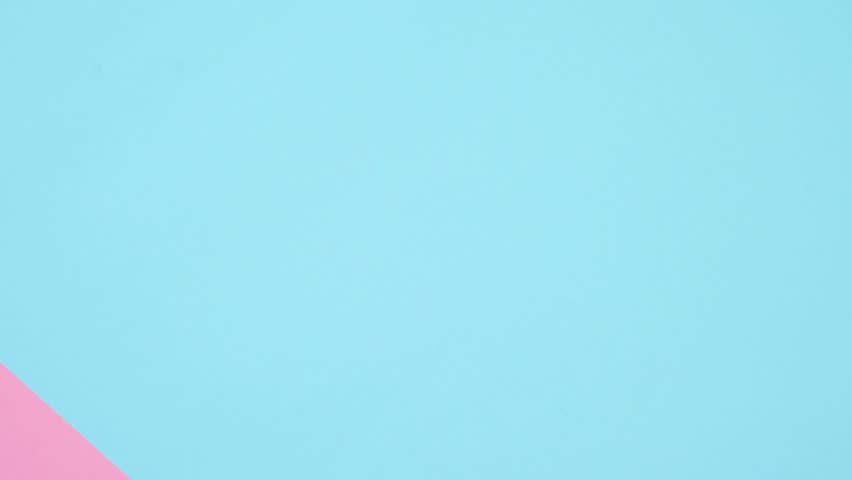 Header of punchy