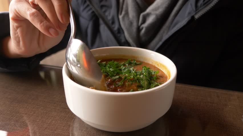 Beef Bowl with Chili Pepper image - Free stock photo - Public Domain ...