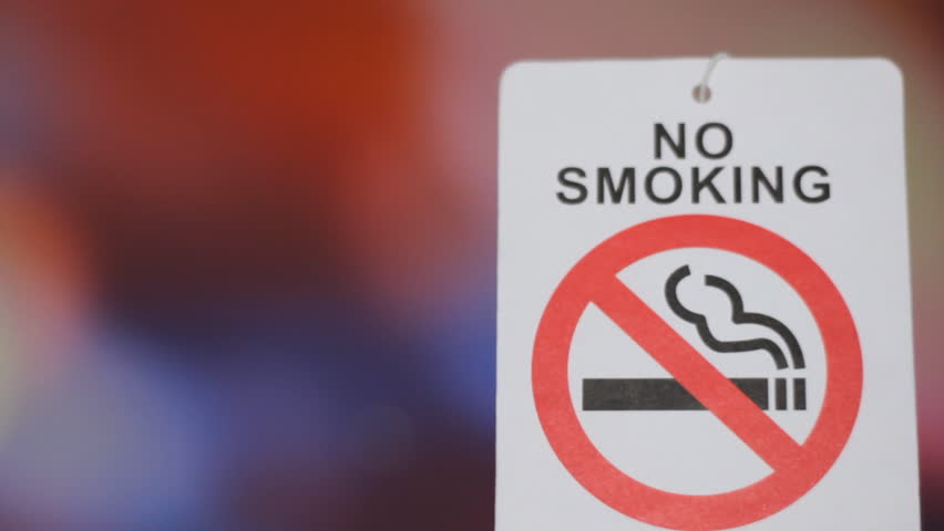 smoking-video-no-ifs-and-butts