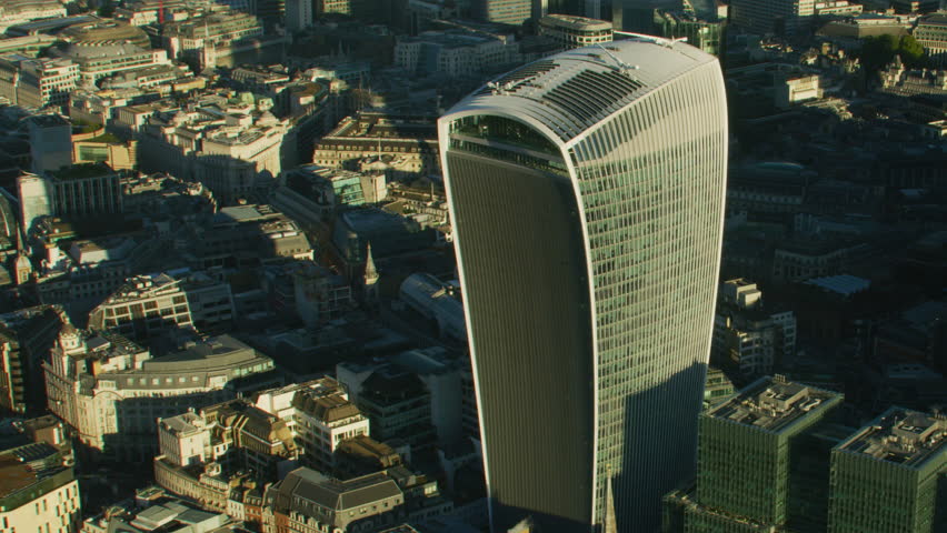 Header of carbuncle