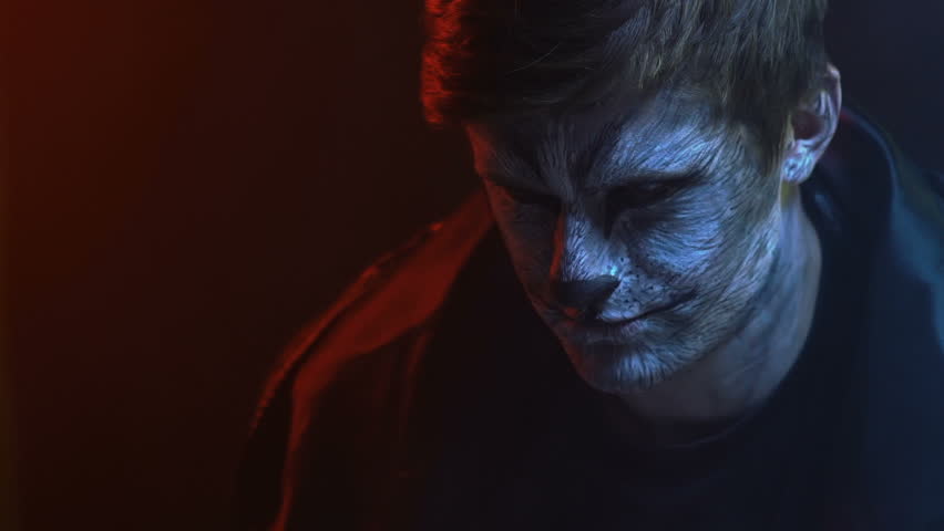 Header of immortal