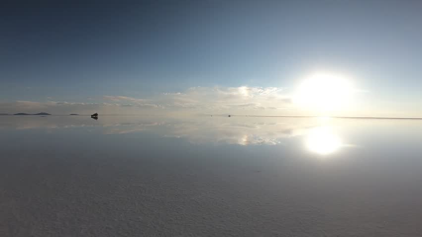 Header of Bolivia
