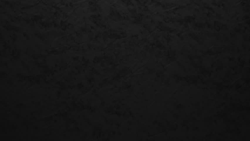 Header of Black Velvet