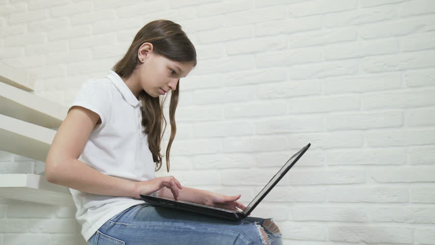 free-internet-online-teen