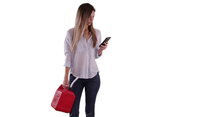 Give Me Directions To The Nearest Gas Station >> Stockvideoklipp Pa Lost Female Holding Gas Can Helt Royaltyfria 1010220770 Shutterstock Give Me Directions To The Nearest Gas Station >> Stockvideoklipp Pa Lost Female Holding Gas Can Helt Royaltyfria 1010220770 Shutterstock