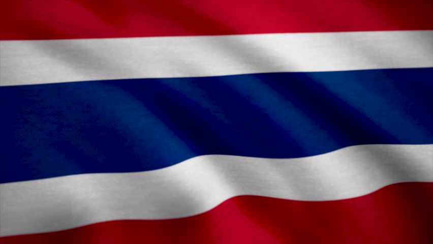 flag-of-thailand-image-free-stock-photo-public-domain-photo-cc0