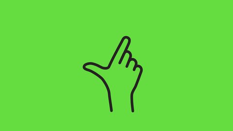 4k Set Touch Gestures Animated Hand Stock Footage Video (100% Royalty-free) 1011104120 | Shutterstock 4k Set Touch Gestures Animated Hand Stock Footage Video (100% Royalty-free) 1011104120 | Shutterstock