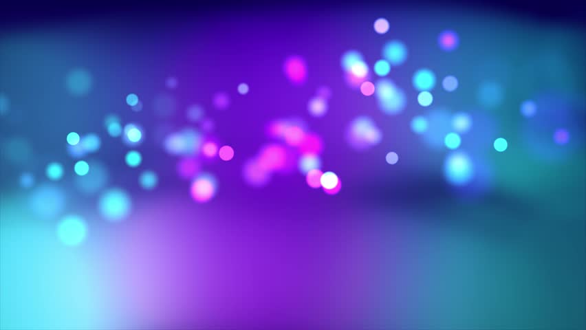 Abstract Blur With Blinking Bokeh Bright Party Royalty Free Video Beautiful Abstract Background With Light Shutterstock Hd Video 1027074824