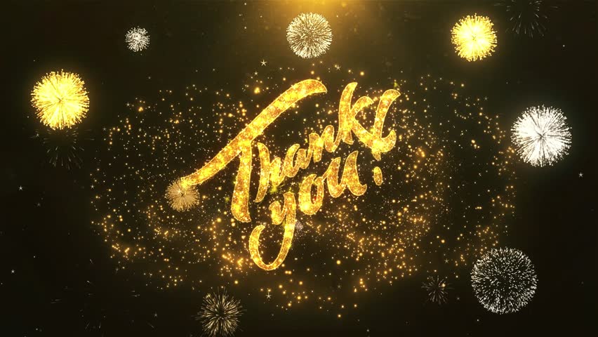 Thank You Stock Video Footage - 4K and HD Video Clips | Shutterstock