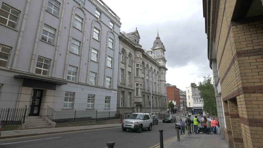Header of mercer