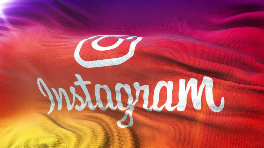 Tech Tips: How to Create or Use Instagram Close Friend feature?