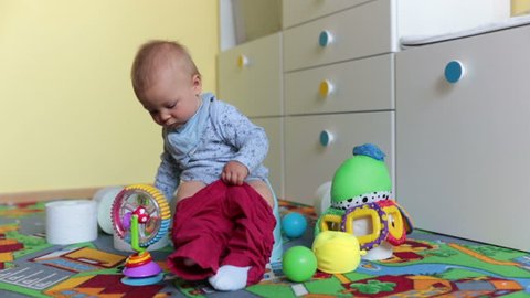 Toddler Pee Porn - Pissing Stock Video Footage - 4K and HD Video Clips | Shutterstock