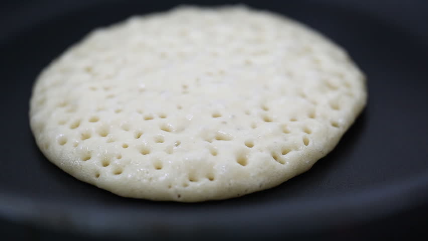 Header of Teflon