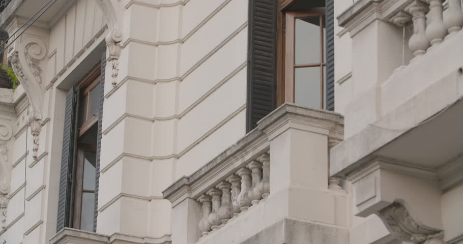 Header of Jersey