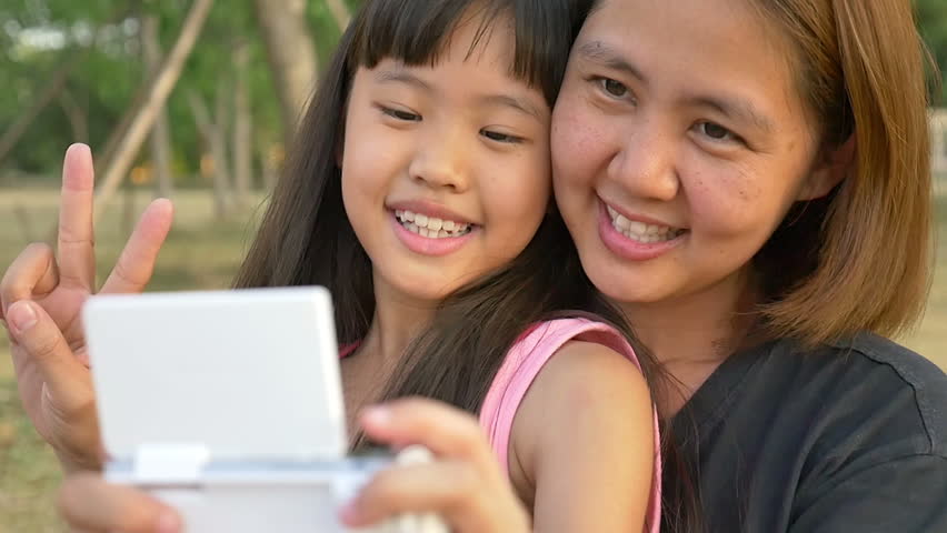 asian-mother-and-daughter-nude-orangutan-porno-xxx